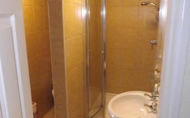 Gwel Y Mor Country Guest House