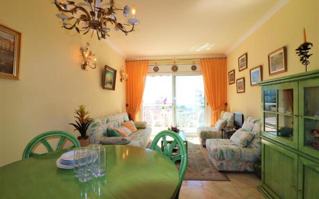 Thalassa 2 2 Roses - Barneda Premium