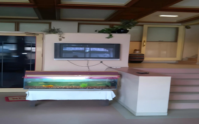 Oyo 11543 Hotel Panchsheel – Guest Rooms – Vadodara