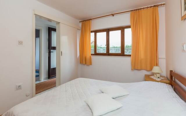 Guest House Vulic