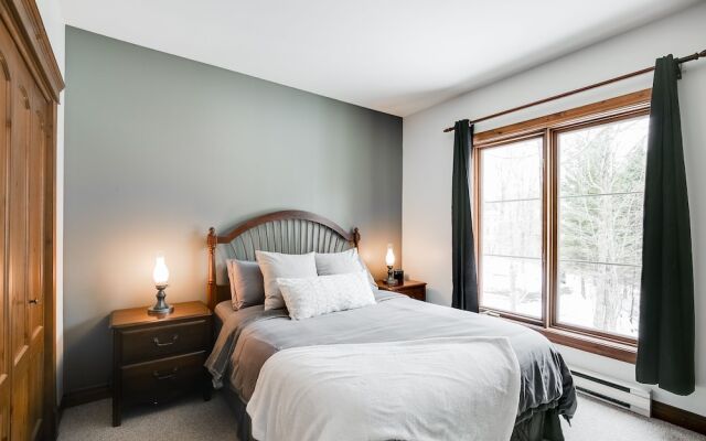 Le Manoir 3.2 by KASANIA
