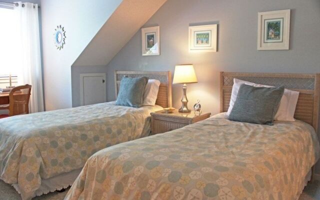 West Hyde Park 2-E by RedAwning