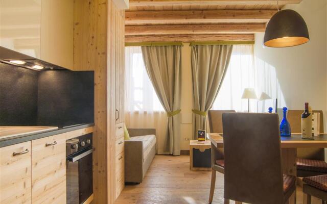 Alagna Mountain Resort & SPA