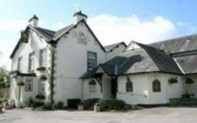 The Plough