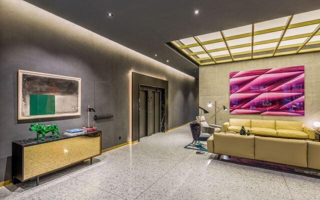 Room Mate Collection Gerard, Barcelona