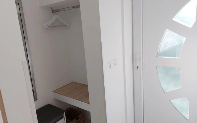 Apartments Alexandra