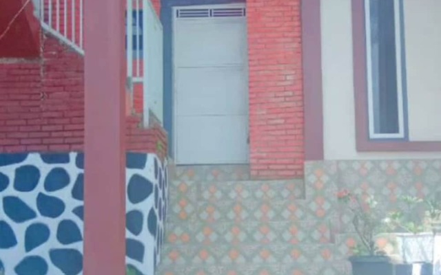 Villa Raisa
