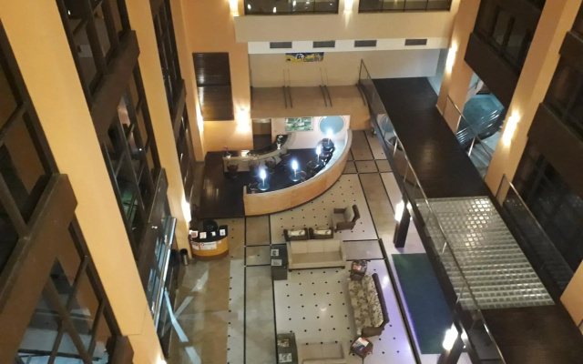 hotelImage