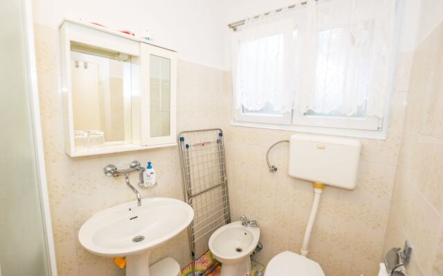 Apartment Misura - Peaceful Location