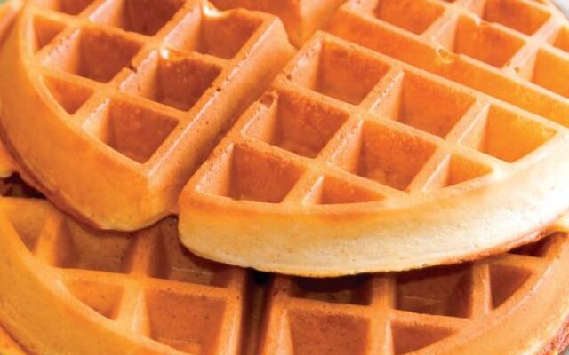 La Quinta Inn & Suites Armonk