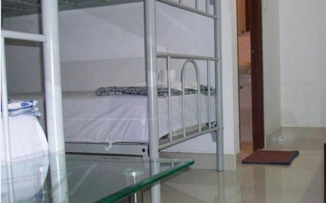 Mai Guest House