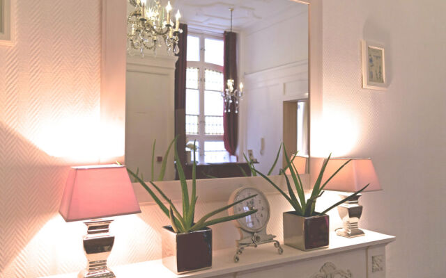 Dittberner Hotel Pension