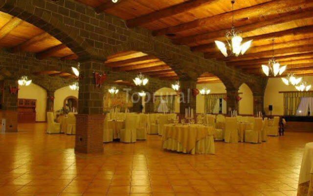 Tenuta Sciacca