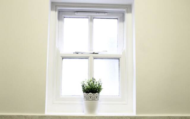Millerbrook Serviced Apartments