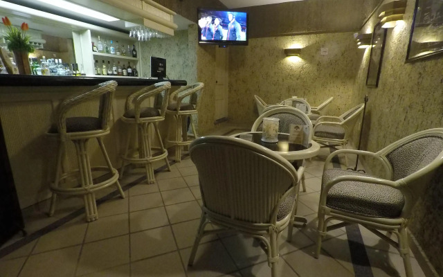 Hotel Layfer Negocios y Descanso Cordoba Veracruz Mexico