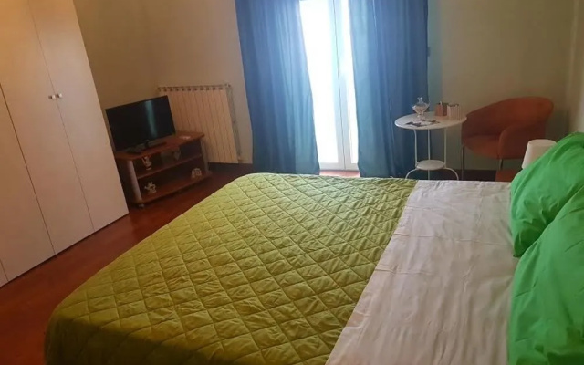 B&B Nonna Lucia