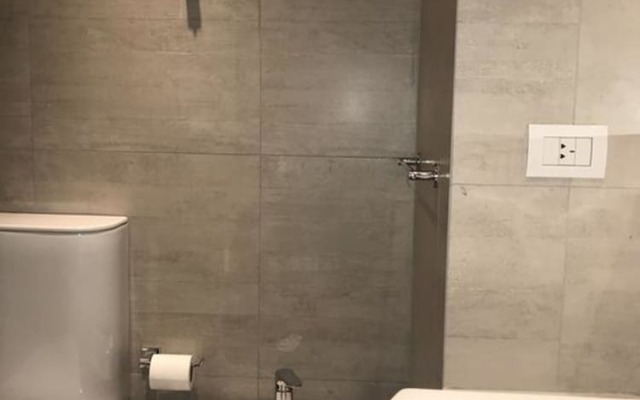 Hebe Suite