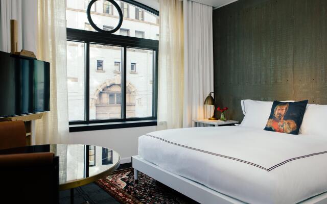 Kimpton Palladian Hotel by IHG