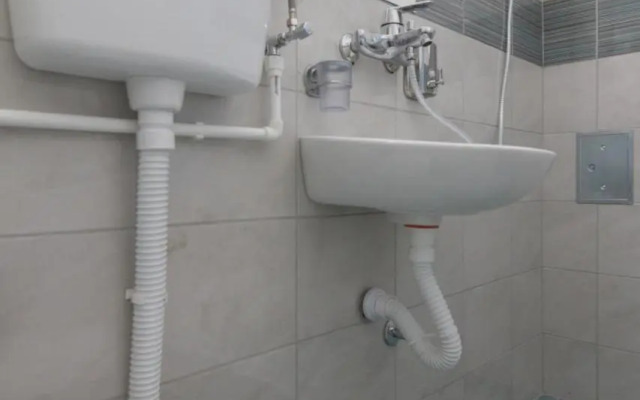 Drina - Bajina Basta