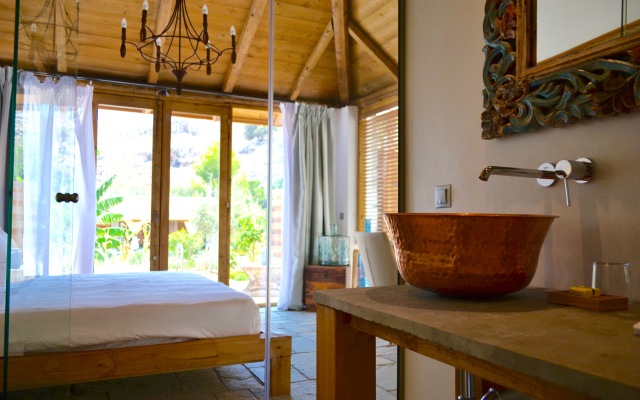 Caesars Gardens Hotel & Spa - Adults Only