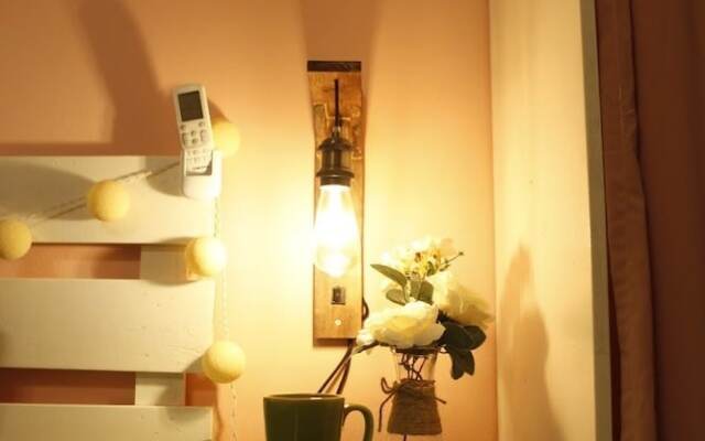 Hanoi Lake View Homestay
