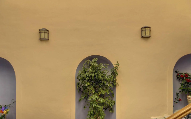 Arhontiko Ermoupolis