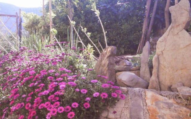 Appartamenti Raimonda