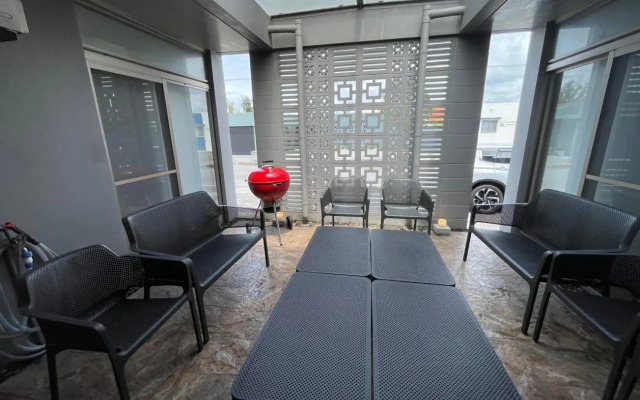 Kokopelli House,NAGO - Vacation STAY 12365v