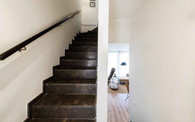 Petit Luxe Tobella