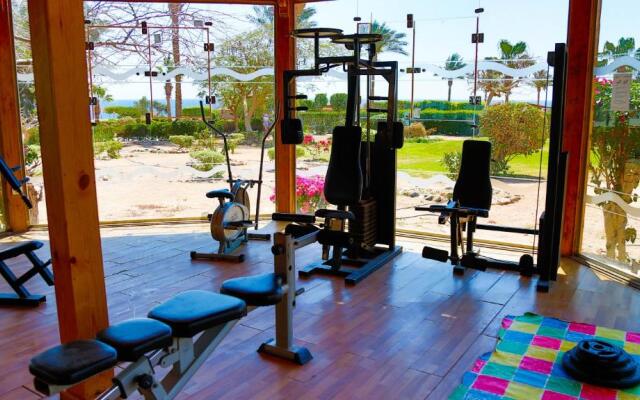 Happy Life Village Dahab	
