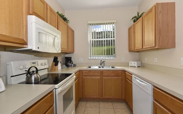 514 Verona Ave,