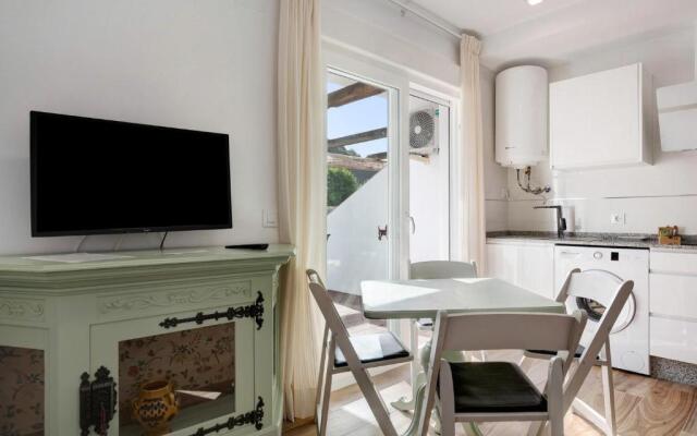 Casa de 10 - 1b
