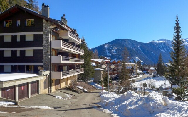 Beau Rivage 28 Orsi res