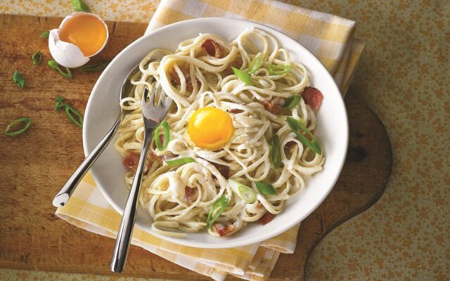 Holiday Inn Calgary South Conference Center by IHG