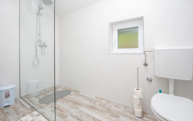 Apartman Emir 2
