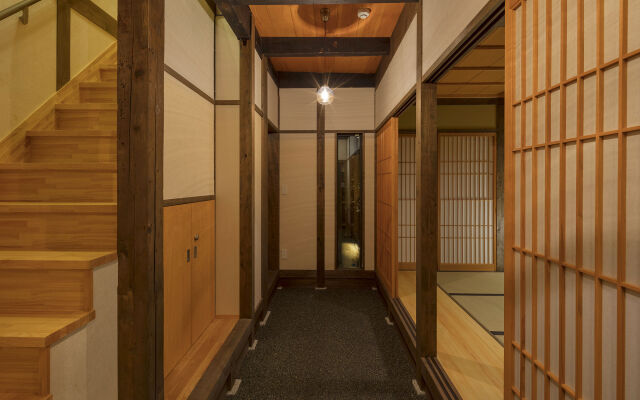 Yoshimigura