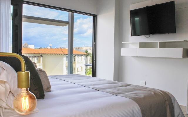 Singular Dream Vacation Rentals