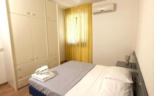 Hotel Residence Eden