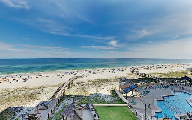 Phx22052 2 Bedroom Condo