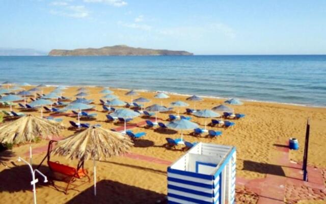 Peace, comfort and spectacular sea view,3