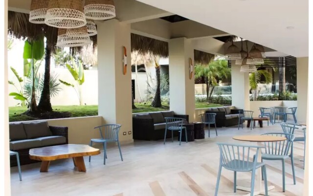 Casa Marina Beach and Reef - All Inclusive