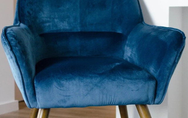 Stunning Apartment with 2BR