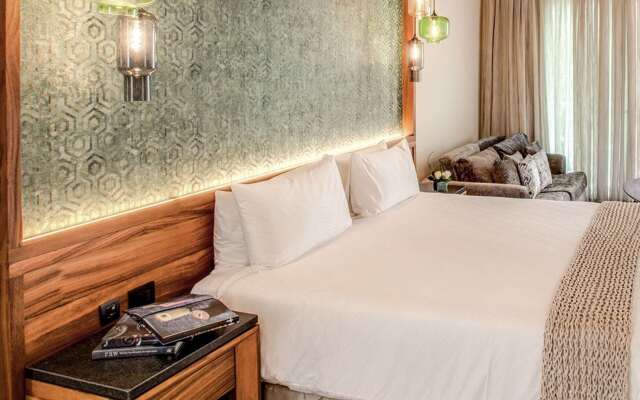 Palmaïa-The House of AïA: All Inclusive Wellness Resort