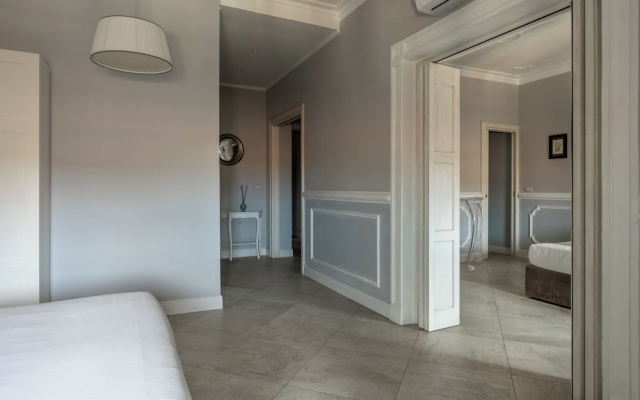 Brunelleschi Elegant by MMega