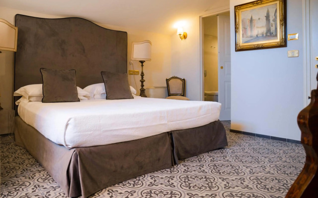 Villa Taormina
