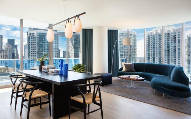 Kimpton EPIC Hotel by IHG
