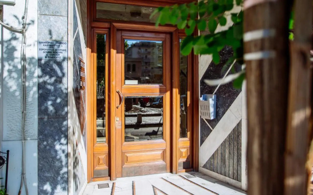 Luxurious & Modern | Walk Everywhere | 5★ Amenities