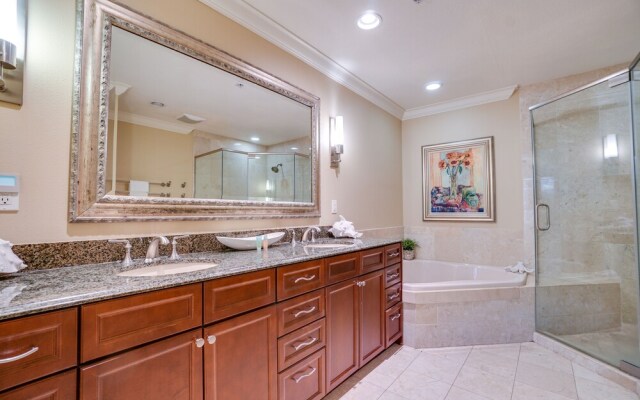 Emerald Grande at HV by Panhandle Gtwys