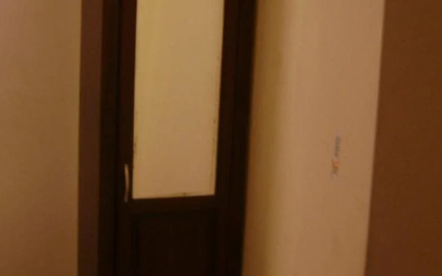Prems Homestay