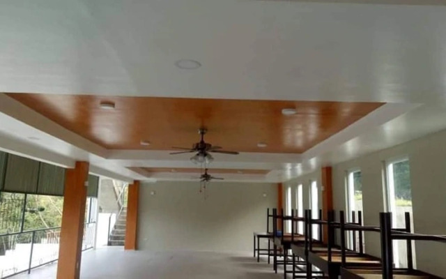 AS Ilaya Resort powered by Cocotel
